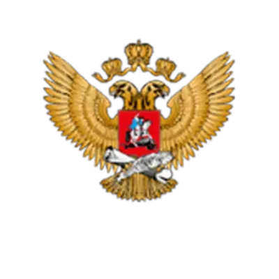 Министерство просвещения РФ