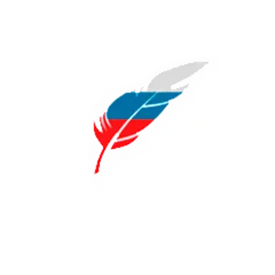 Российское образование