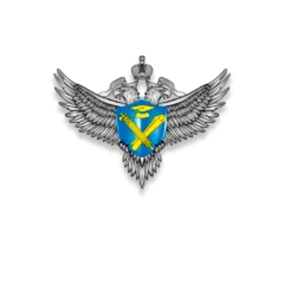 Рособрнадзор